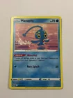 Manaphy