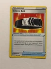 Choice Belt