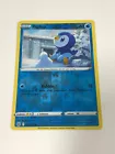Piplup