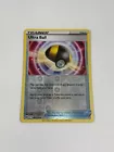 Ultra Ball
