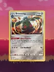 Bronzong