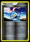 Poke Radar