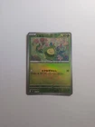 Budew