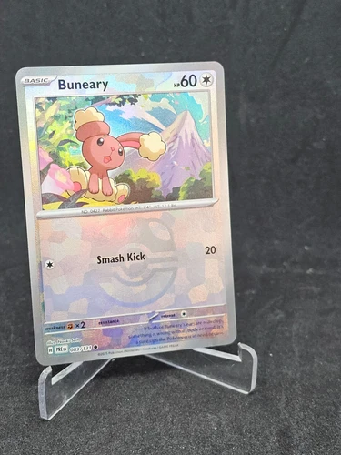 Pinsir