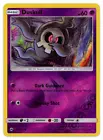 Duskull