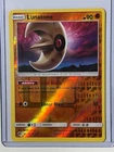 Lunatone
