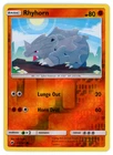 Rhyhorn
