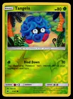 Tangela