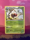 Butterfree