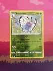 Butterfree