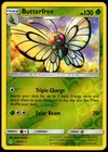 Butterfree