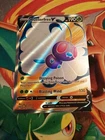Swablu