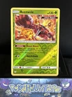 Buzzwole