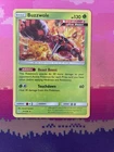 Buzzwole