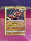 Buzzwole