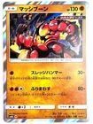 Buzzwole