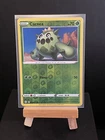 Cacnea