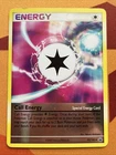 Call Energy