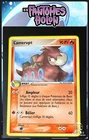 Camerupt