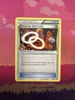 Camerupt Spirit Link