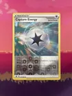 Capture Energy