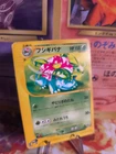 Venusaur