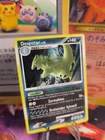 Tyranitar