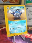 Poliwhirl