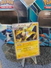 Ampharos