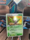 Dustox