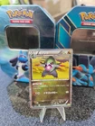 Dragonair