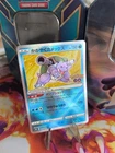 Blastoise