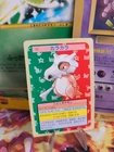 Cubone