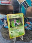 Dark Golbat