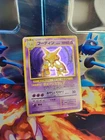 Alakazam