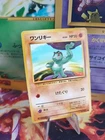 Machop