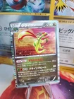 Flygon