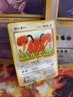 Doduo