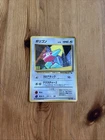 Porygon