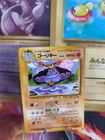Machoke