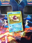 Poliwag