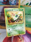 Nidorino