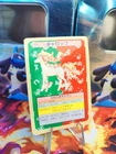 Rapidash