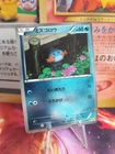 Mudkip