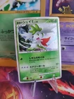 Shaymin Prism Star