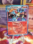 Infernape