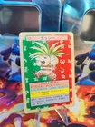 Exeggutor