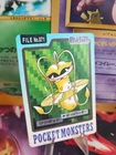 Victreebel