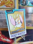 Spearow