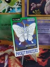 Venomoth